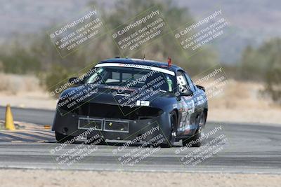 media/Oct-12-2025-Lucky Dog Racing (Sun) [[8adb5568ea]]/2-Second Stint/2-Turn 5/